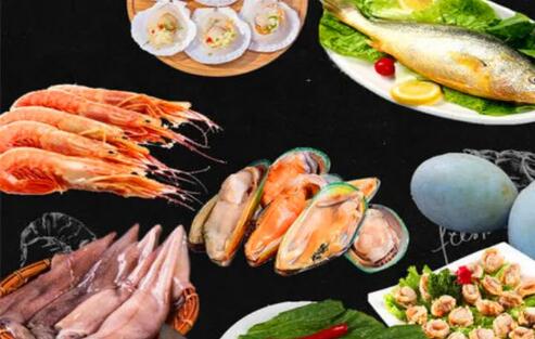 医用微量元素测定仪分析儿童耳鸣的原因有哪些？吃含锌食物能预防吗？