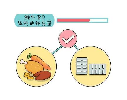 香蕉视频污污下载厂家提醒注意多补钙，钙元素不仅对骨骼重要，对心脏也很重要
