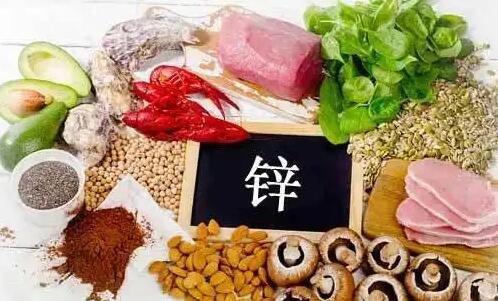 山东91香蕉小视频入口香蕉视频污污下载提醒4种微量元素，糖尿病人应当多了解一些！