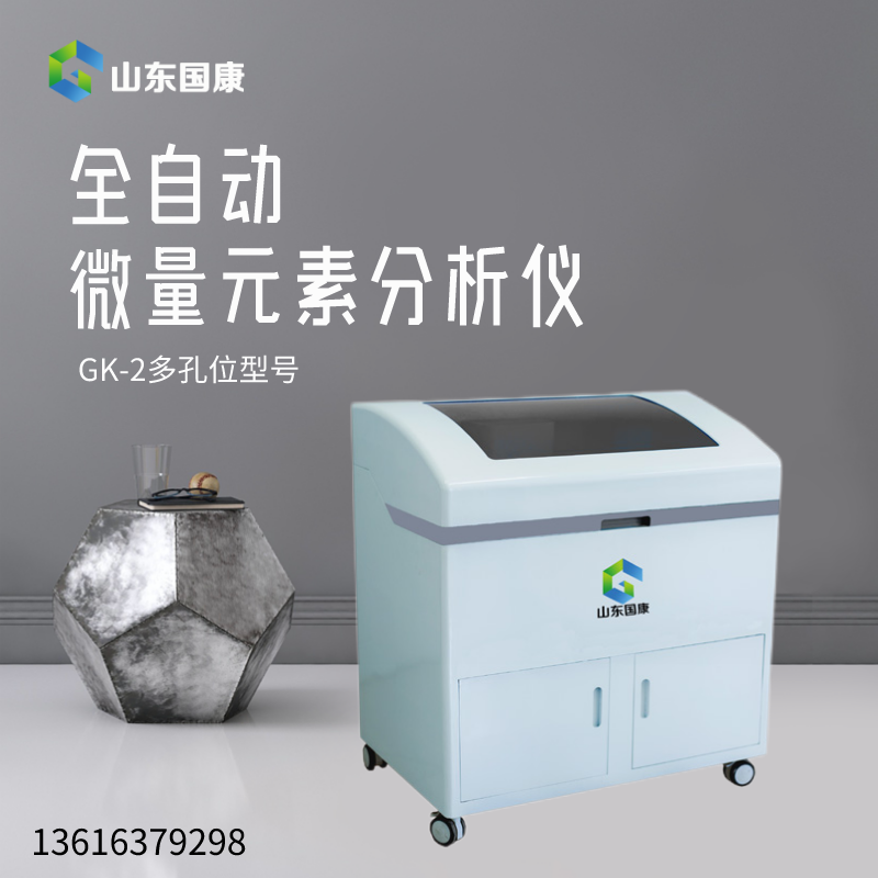 香蕉视频污污下载厂家