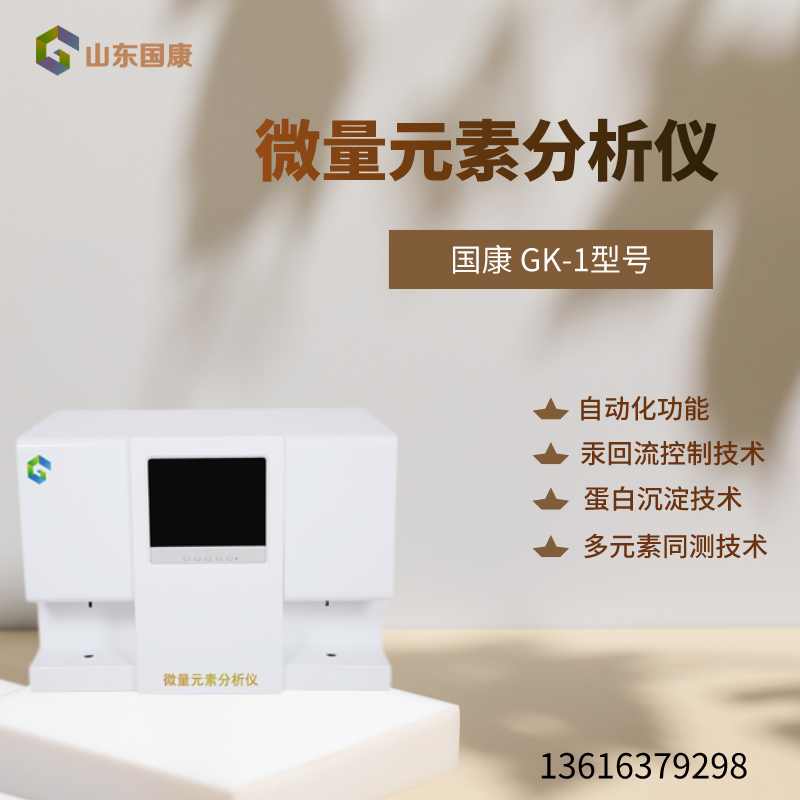 香蕉视频污污下载厂家