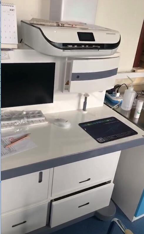 香蕉视频污污下载