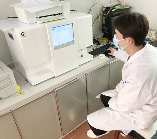医用香蕉视频污污下载