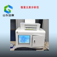 香蕉视频污污下载