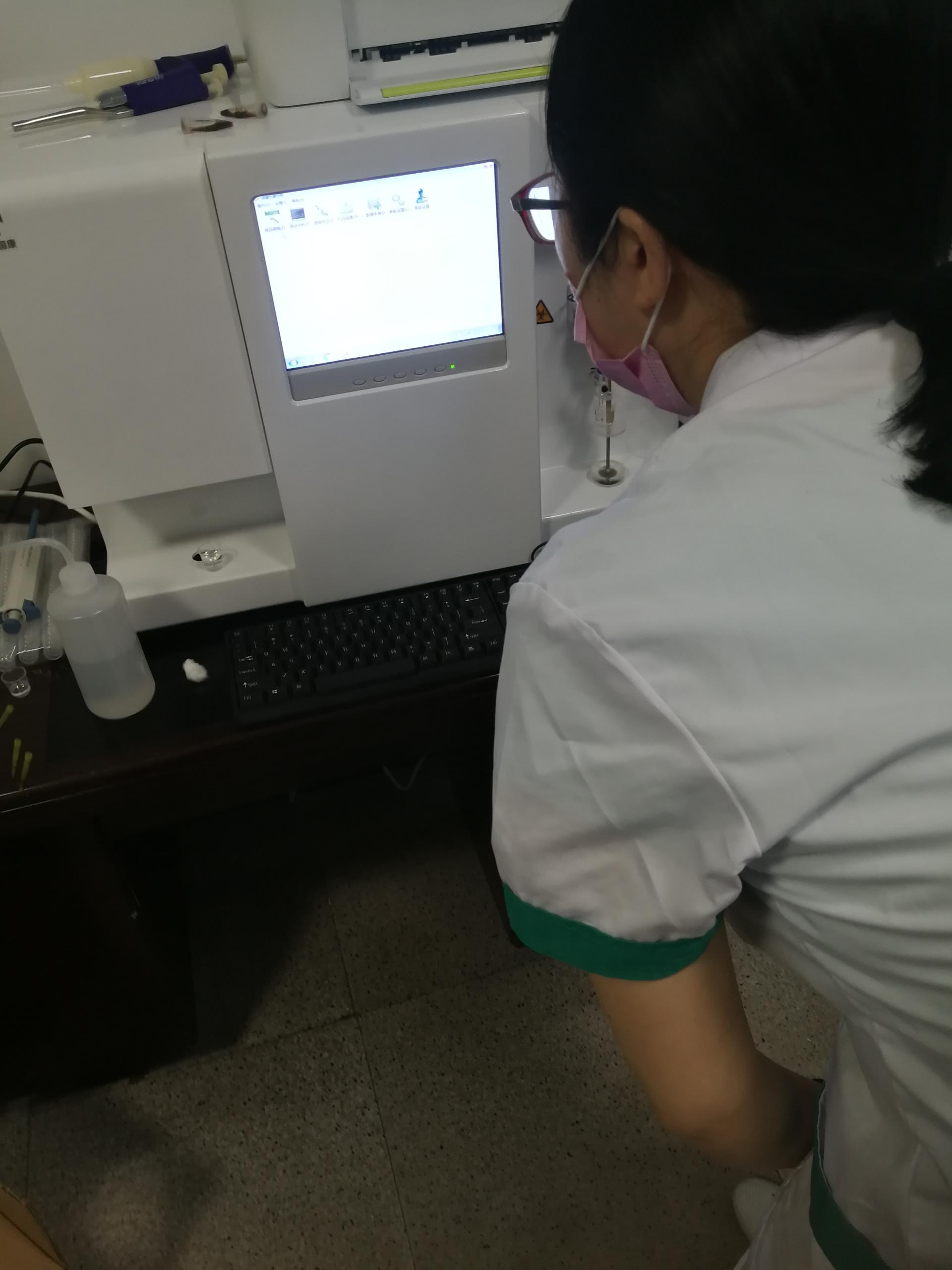 香蕉APP下载视频厂家提示不能没有你：8种人体必需的微量元素