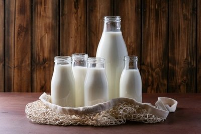 91香蕉小视频入口香蕉APP下载视频建议中老年补钙，常吃五大补钙食物，强筋壮骨益身体健康