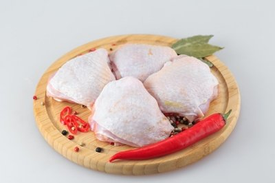 春季减肥黄金期，香蕉视频污污下载建议减肥常常吃这一道高钙菜