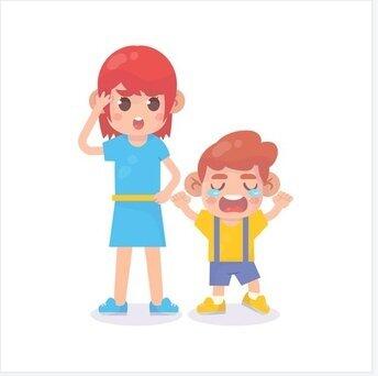 香蕉APP下载视频品牌提醒宝宝出现这些特征，缺锌严重，不补会影响身高智商