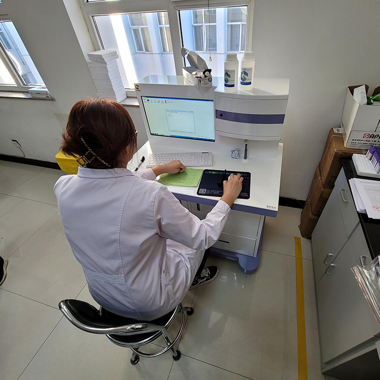 人体香蕉视频污污下载提示驼奶里的这种“微量元素”真的可以滋养身体吗？