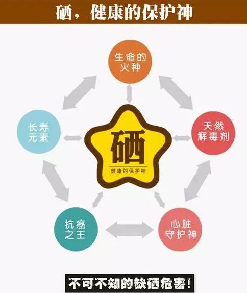 全自动香蕉APP下载视频品牌提示硒元素对脑血管病产生的影响