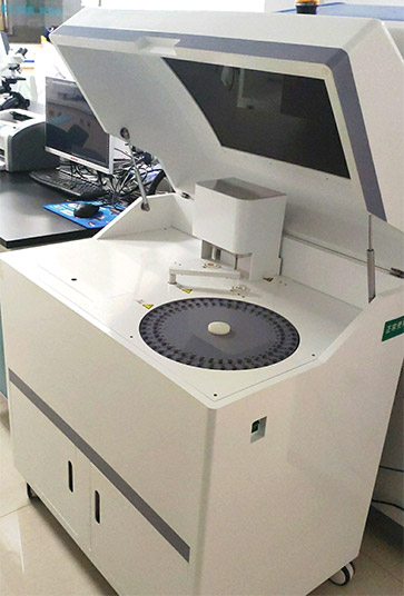 GK-4型号全自动香蕉APP下载视频的自动化操作系统都包含哪些内容？