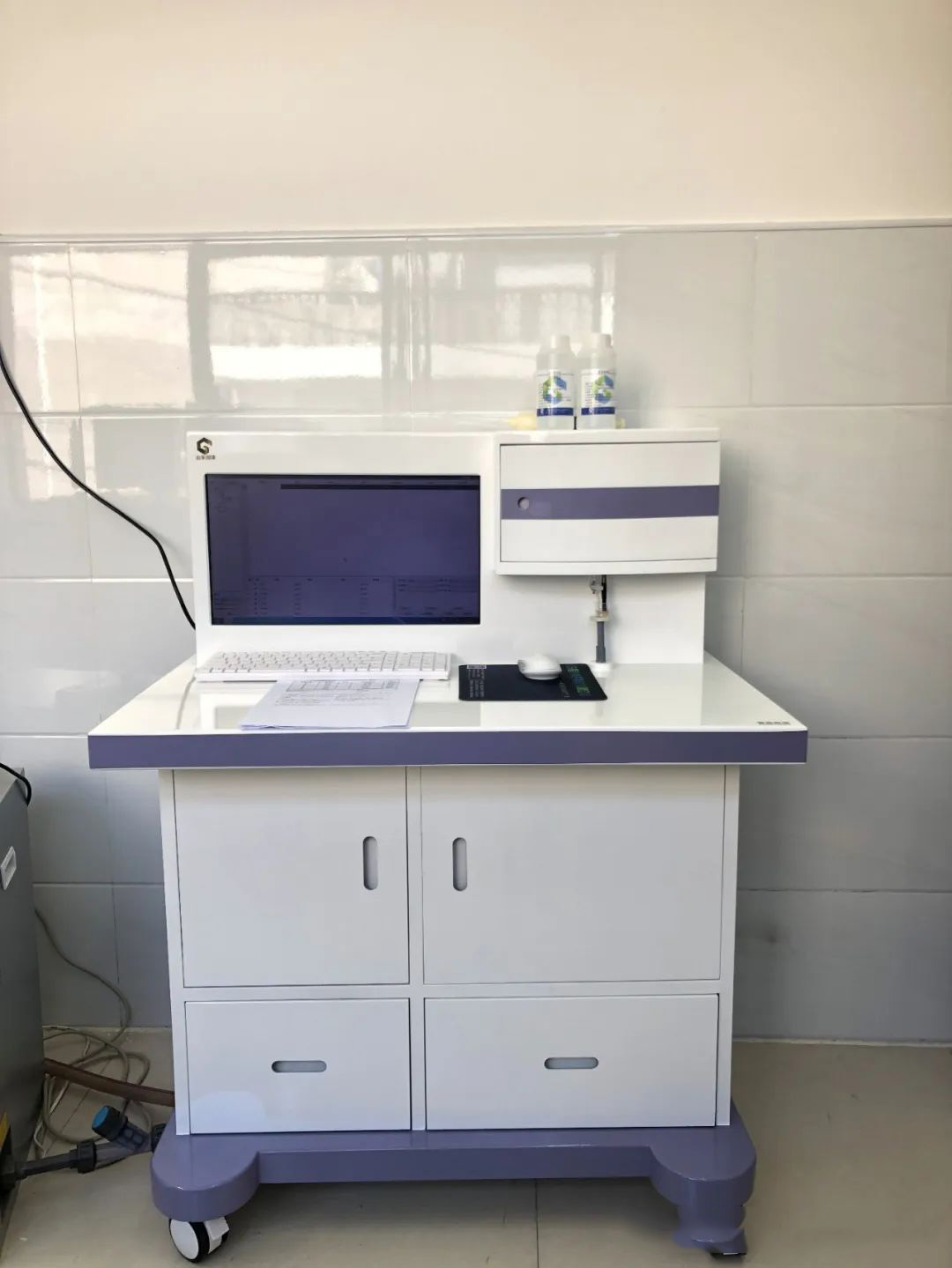 GK-4型号全自动香蕉APP下载视频的自动化操作系统都包含哪些内容？