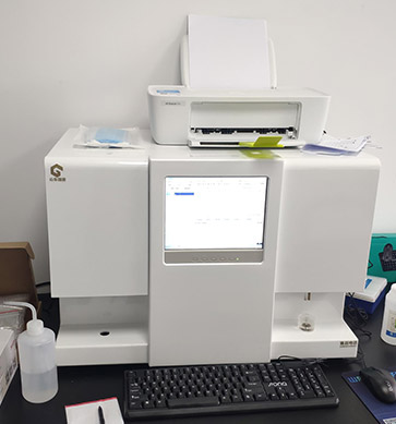 GK-2医用香蕉APP下载视频器设备的整机性能怎么样啊？