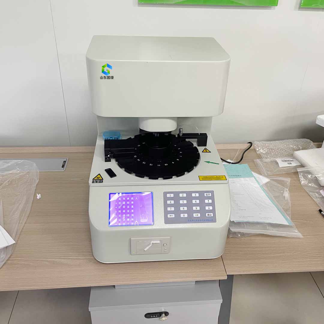 【精准健康管理】GK-2人体香蕉APP下载视频准确分析身体状况！