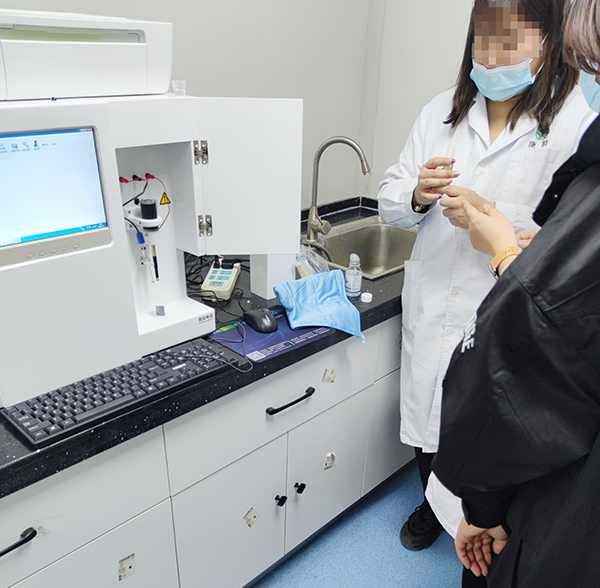 护理好身体从选对全自动香蕉视频污污下载器开始，这几款国产值得推荐！