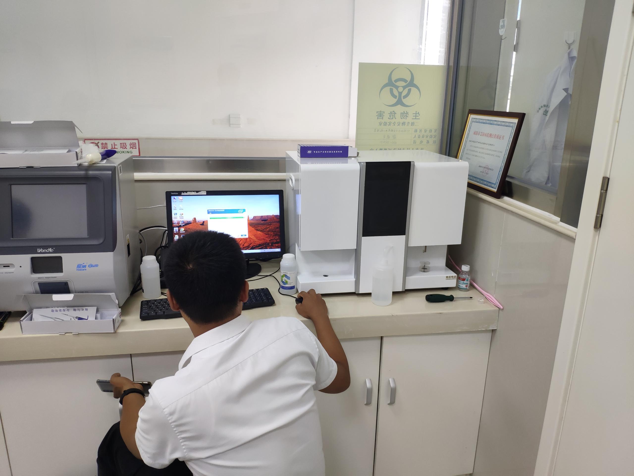 全自动香蕉视频污污下载厂家91香蕉小视频入口：设备高效精准无误！