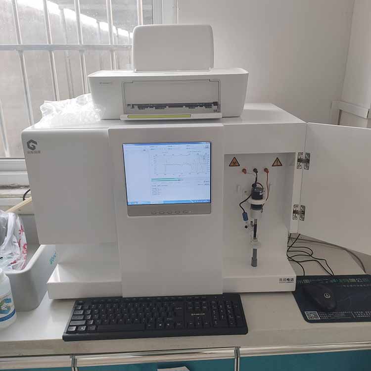医用香蕉APP下载视频厂家91香蕉小视频入口轻松打造守护健康宝库！