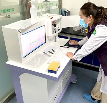 香蕉视频污污下载厂家山东91香蕉小视频入口教不做“脆皮大学生”，一日三餐怎么吃？