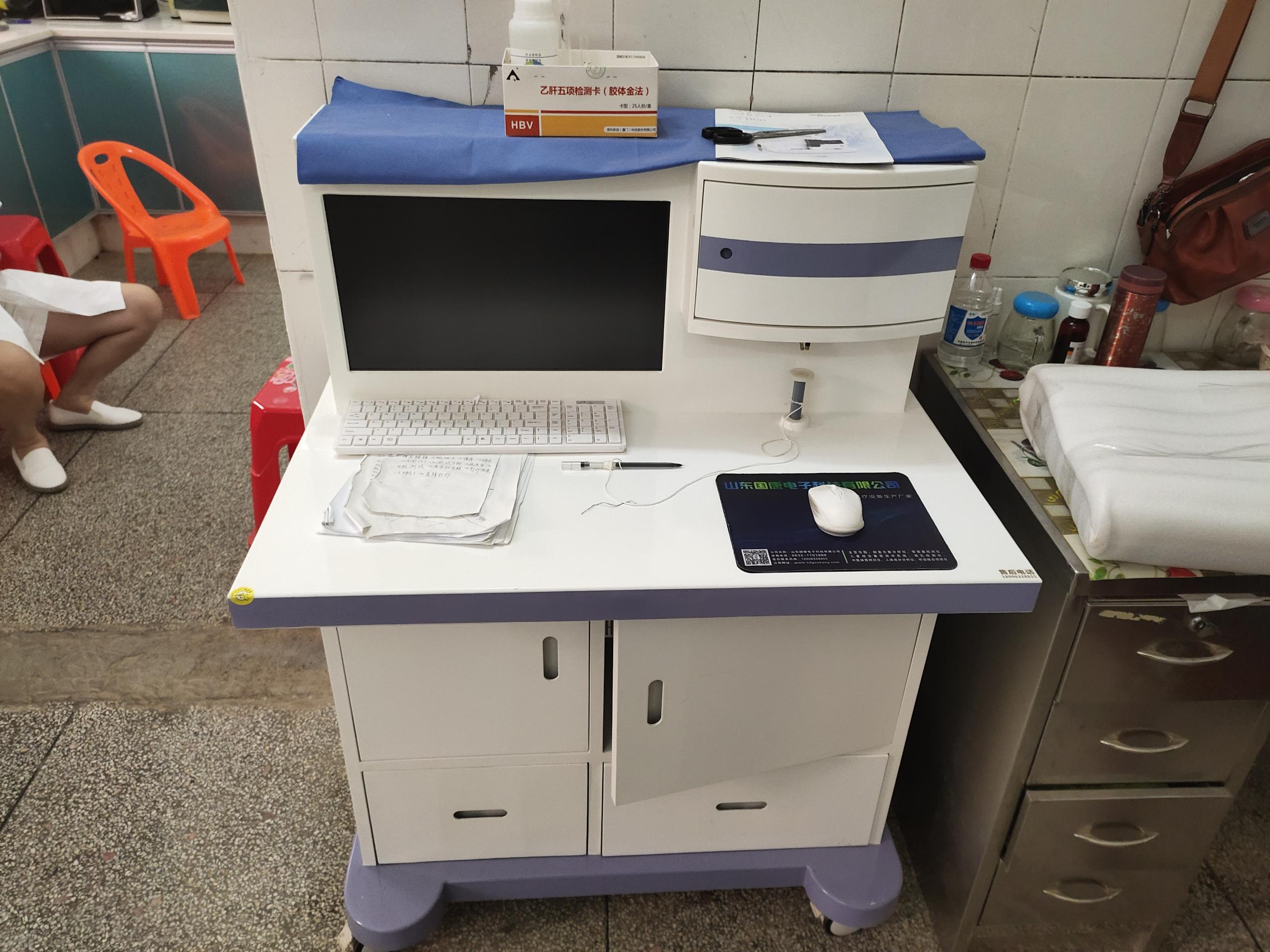 香蕉视频污污下载厂家山东91香蕉小视频入口91香蕉小视频入口提示西兰花真的能补铁吗？