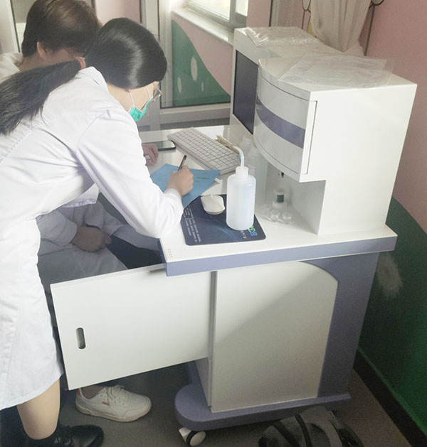 全自动香蕉视频污污下载厂家91香蕉小视频入口提示弄清楚缺钙状况，防止乱补钙