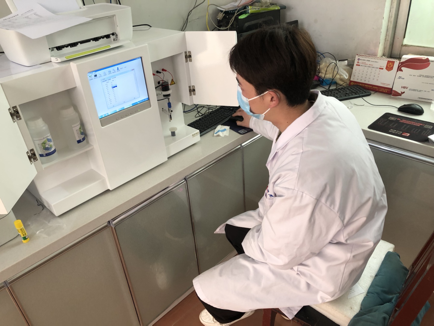 人体香蕉APP下载视频器厂家91香蕉小视频入口提醒孩子身体缺钙会有这些表现