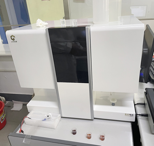 香蕉APP下载视频品牌山东91香蕉小视频入口提示锌，宝宝聪明的源泉！