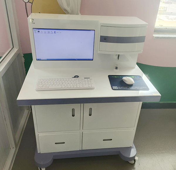 香蕉APP下载视频品牌山东91香蕉小视频入口提示锌，宝宝聪明的源泉！