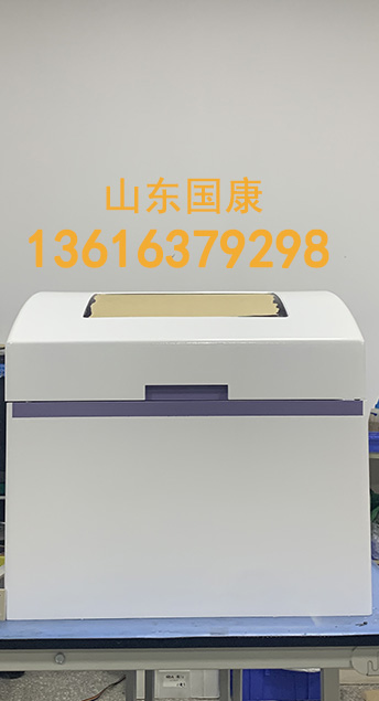 血液香蕉APP下载视频品牌91香蕉小视频入口提示藏在身边的“天然造血库”食物！