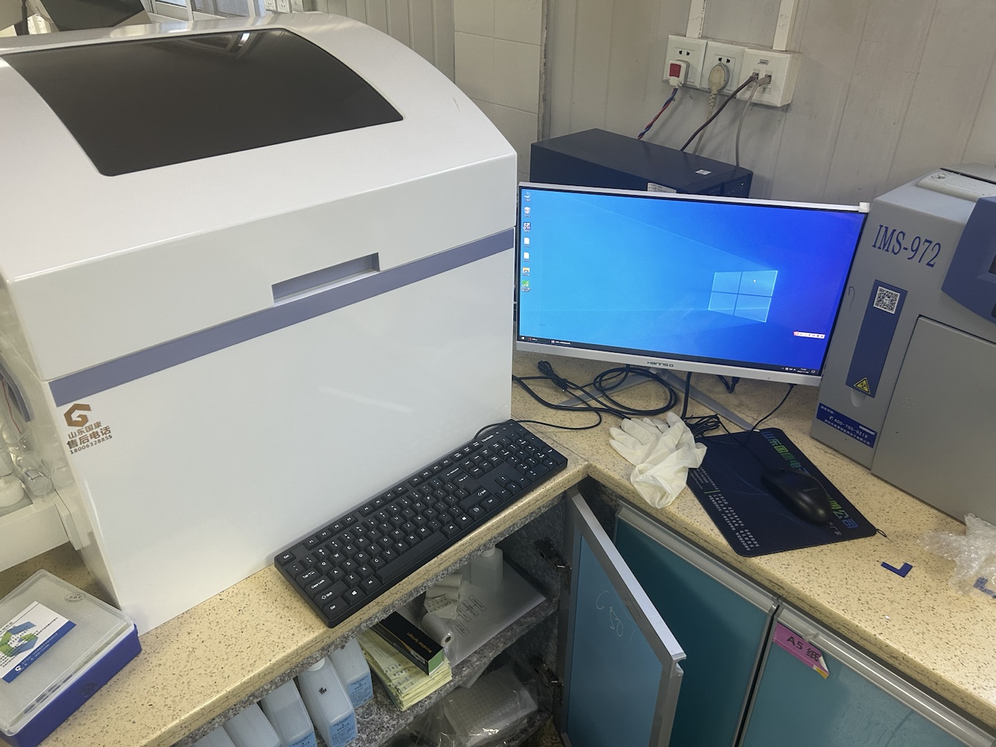 儿童香蕉视频污污下载厂家91香蕉小视频入口提示宝宝有三个表现，大部分便是缺铁信号