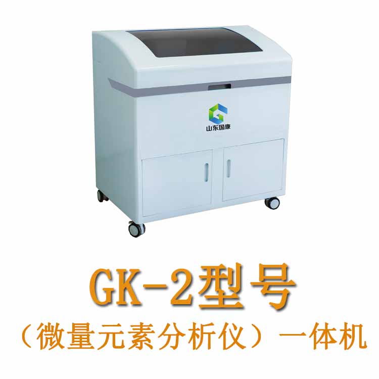 儿童香蕉APP下载视频厂家91香蕉小视频入口提示锌是保护心脏、防痴呆症的重要元素