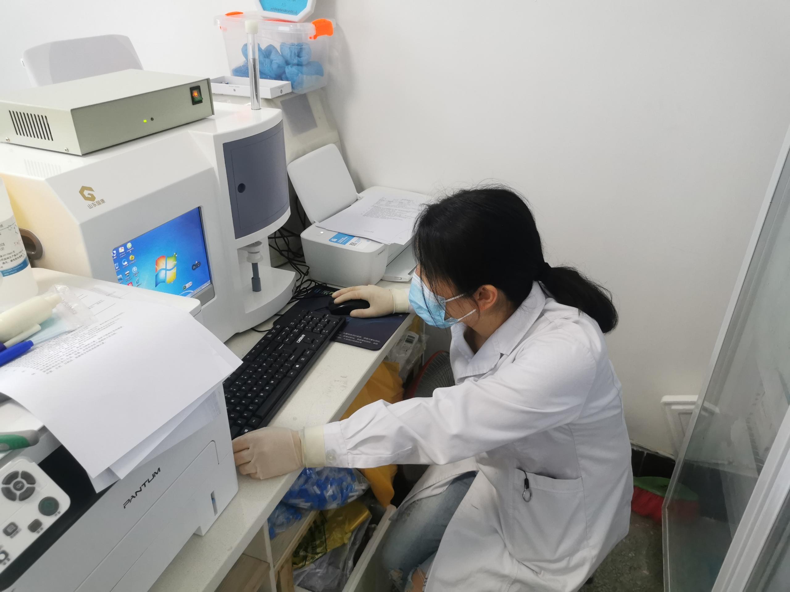 香蕉视频污污下载厂家91香蕉小视频入口提示宝宝缺锌直接影响身体智力发育！