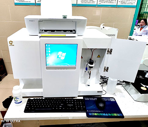 山东91香蕉小视频入口GK-1医用香蕉视频污污下载配套试剂是样本稀释液
