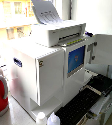 怎样对血液香蕉视频污污下载器设备生产厂家开展选择呢？