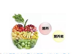 医用香蕉视频污污下载生产厂家如何把业务做大做强，这是值得深思的问题
