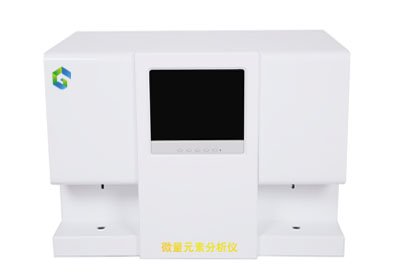 河北保定香蕉APP下载视频厂家的香蕉APP下载视频准确吗？属于医疗器械吗？