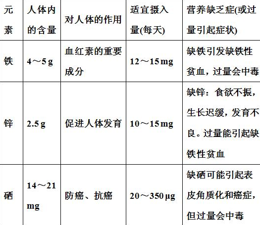 河北保定香蕉APP下载视频厂家的香蕉APP下载视频准确吗？属于医疗器械吗？