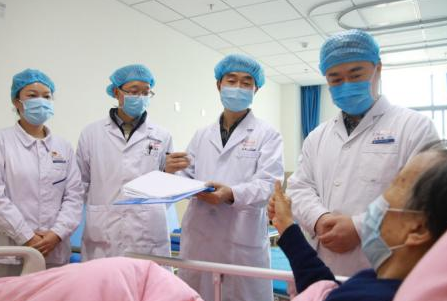 5月推荐：全自动香蕉视频污污下载如何挑选适合的？山东91香蕉小视频入口厂家