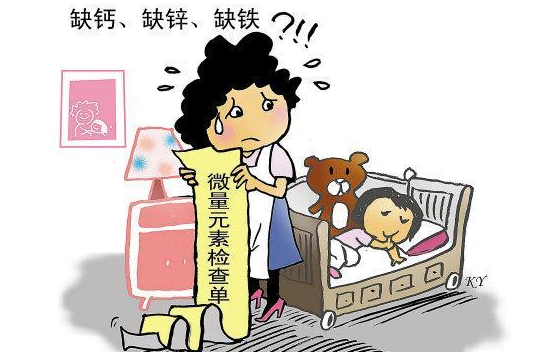 河北石家庄香蕉APP下载视频厂家价格哪家好？山东91香蕉小视频入口厂家为您介绍