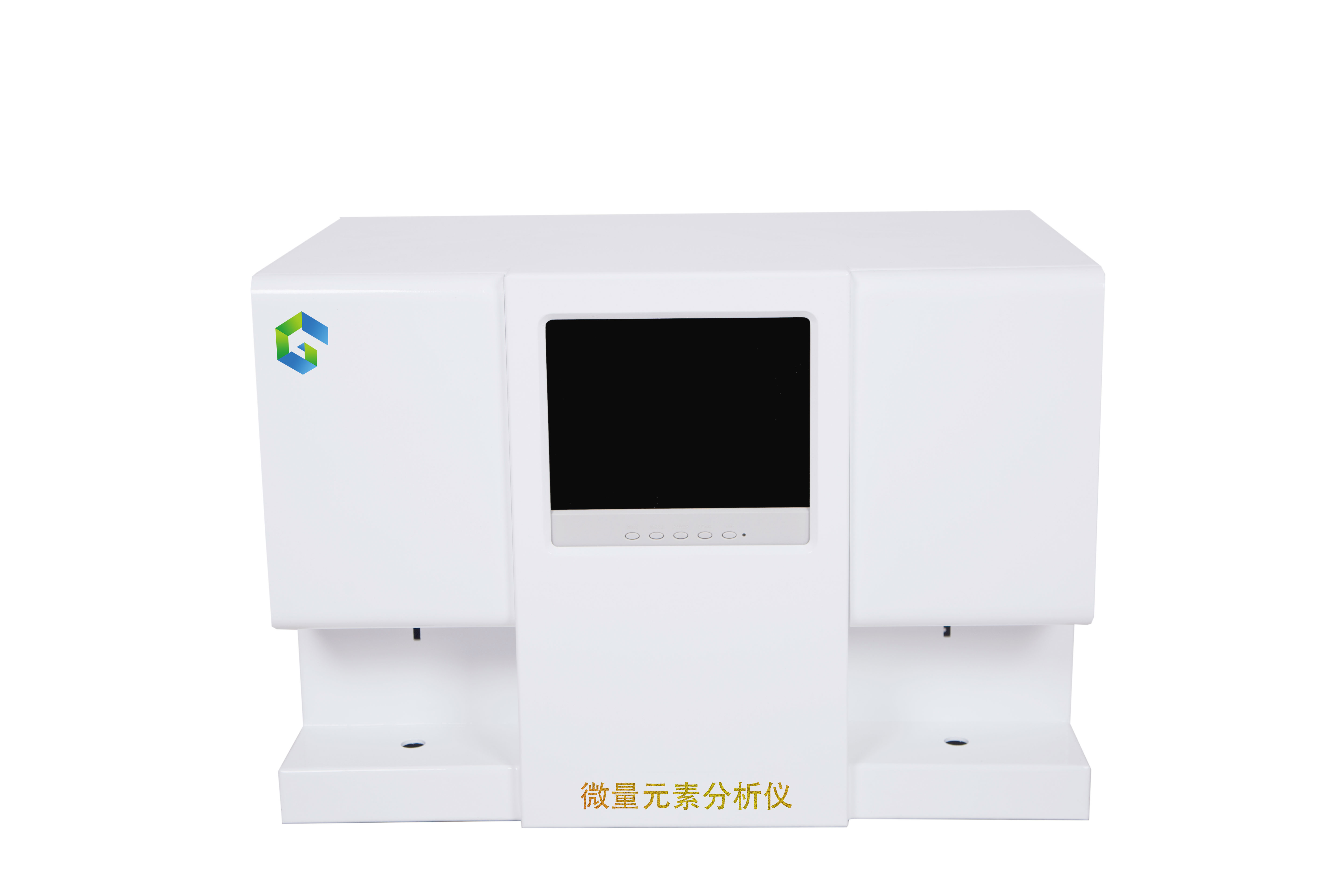 河北承德|全自动香蕉视频污污下载品牌厂家：微量元素检查结果多久出来