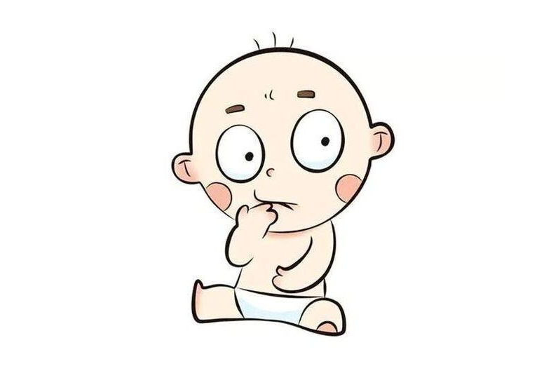 医用香蕉视频污污下载GK-2钙铁锌硒解析:对人体有什么影响？症状有哪些