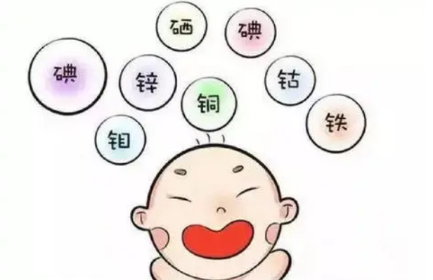 安徽曹州全自动香蕉视频污污下载厂家：缺什么微量元素会引起脱发？8.7