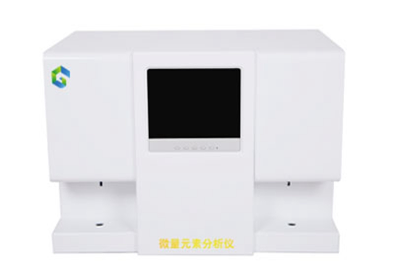 山西运城药店香蕉视频污污下载哪个厂家好-91香蕉小视频入口医疗厂家8.17