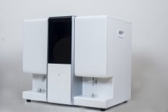 儿童香蕉视频污污下载品牌介绍儿童缺微量元素的症状8.30