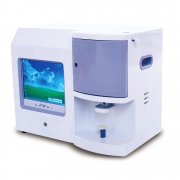 长治91香蕉小视频入口全自动微量元素测定仪品牌厂家介绍儿童缺微量元素镁的症状11.2