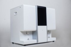 香蕉APP下载视频:微量元素供给不足造成的生理或病理障碍可以通过后天补充而变好吗？