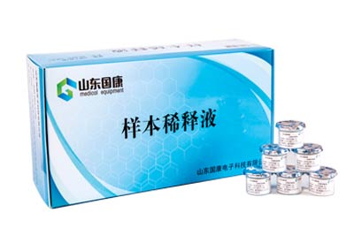 河南焦作全自动微量元素测试仪多少钱一台91香蕉小视频入口厂家揭晓行业价格
