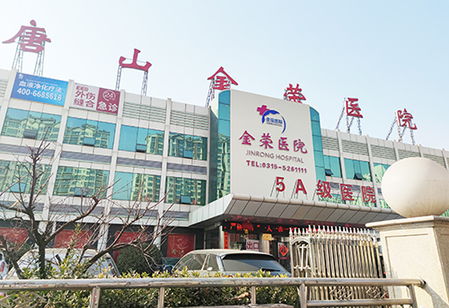 全自动香蕉视频污污下载厂家